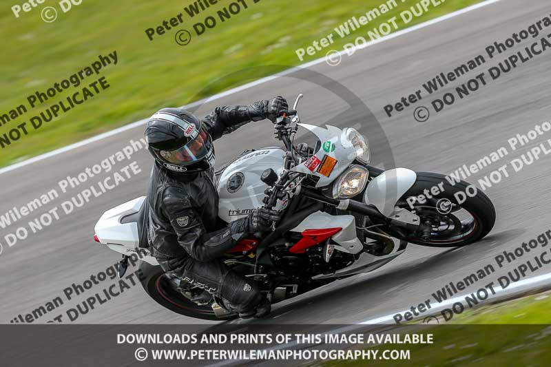 PJM Photography;anglesey no limits trackday;anglesey photographs;anglesey trackday photographs;enduro digital images;event digital images;eventdigitalimages;no limits trackdays;peter wileman photography;racing digital images;trac mon;trackday digital images;trackday photos;ty croes