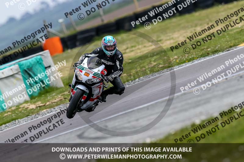 PJM Photography;anglesey no limits trackday;anglesey photographs;anglesey trackday photographs;enduro digital images;event digital images;eventdigitalimages;no limits trackdays;peter wileman photography;racing digital images;trac mon;trackday digital images;trackday photos;ty croes