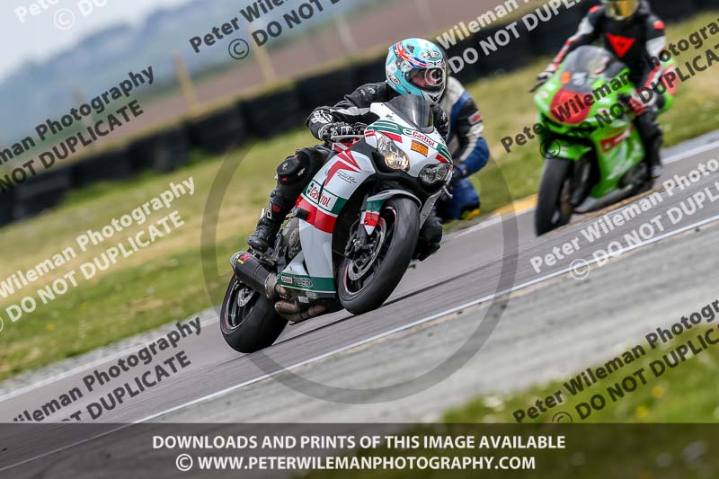 PJM Photography;anglesey no limits trackday;anglesey photographs;anglesey trackday photographs;enduro digital images;event digital images;eventdigitalimages;no limits trackdays;peter wileman photography;racing digital images;trac mon;trackday digital images;trackday photos;ty croes