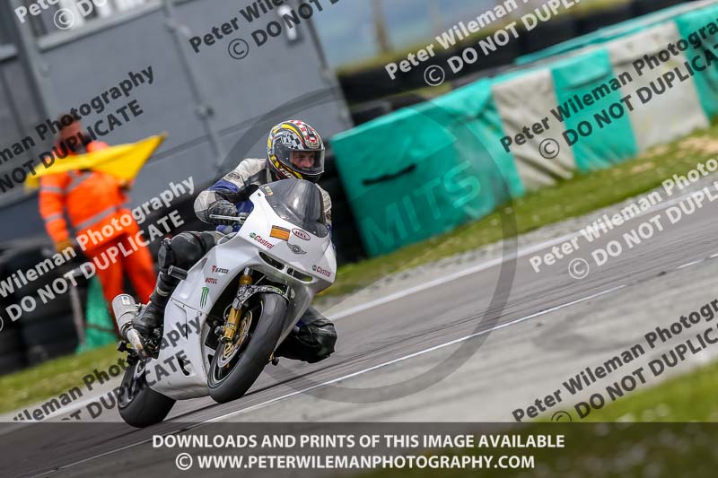 PJM Photography;anglesey no limits trackday;anglesey photographs;anglesey trackday photographs;enduro digital images;event digital images;eventdigitalimages;no limits trackdays;peter wileman photography;racing digital images;trac mon;trackday digital images;trackday photos;ty croes