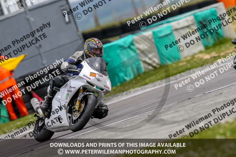 PJM Photography;anglesey no limits trackday;anglesey photographs;anglesey trackday photographs;enduro digital images;event digital images;eventdigitalimages;no limits trackdays;peter wileman photography;racing digital images;trac mon;trackday digital images;trackday photos;ty croes