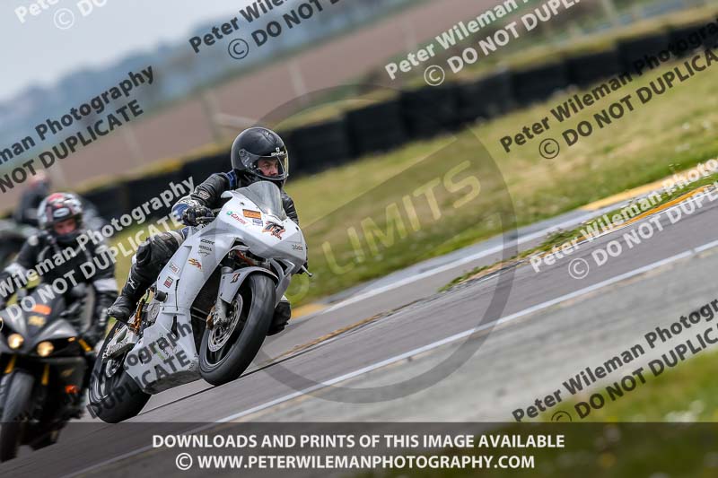 PJM Photography;anglesey no limits trackday;anglesey photographs;anglesey trackday photographs;enduro digital images;event digital images;eventdigitalimages;no limits trackdays;peter wileman photography;racing digital images;trac mon;trackday digital images;trackday photos;ty croes