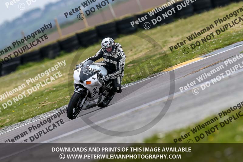 PJM Photography;anglesey no limits trackday;anglesey photographs;anglesey trackday photographs;enduro digital images;event digital images;eventdigitalimages;no limits trackdays;peter wileman photography;racing digital images;trac mon;trackday digital images;trackday photos;ty croes