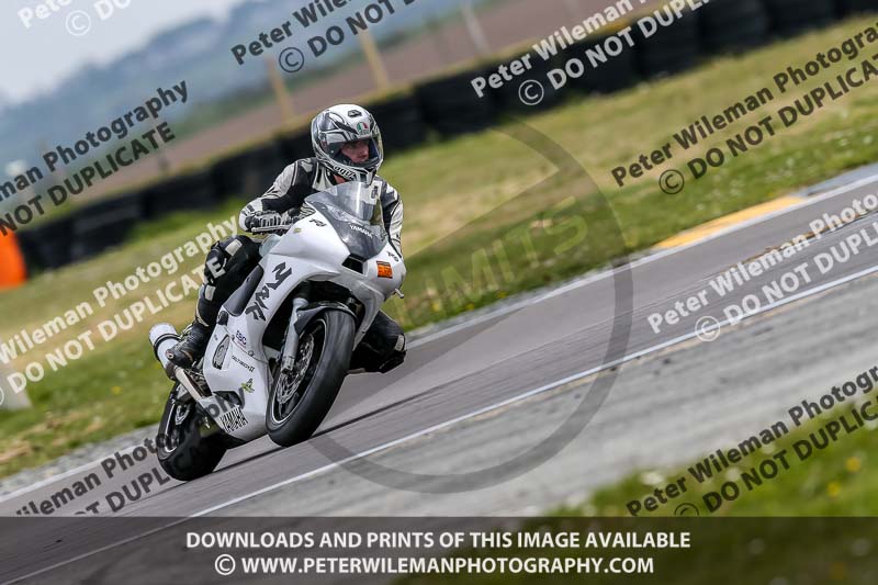 PJM Photography;anglesey no limits trackday;anglesey photographs;anglesey trackday photographs;enduro digital images;event digital images;eventdigitalimages;no limits trackdays;peter wileman photography;racing digital images;trac mon;trackday digital images;trackday photos;ty croes