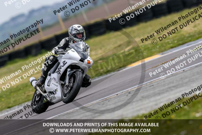PJM Photography;anglesey no limits trackday;anglesey photographs;anglesey trackday photographs;enduro digital images;event digital images;eventdigitalimages;no limits trackdays;peter wileman photography;racing digital images;trac mon;trackday digital images;trackday photos;ty croes