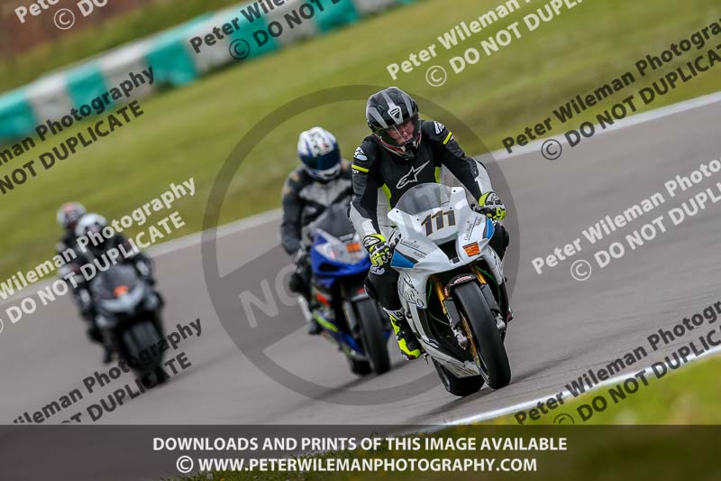 PJM Photography;anglesey no limits trackday;anglesey photographs;anglesey trackday photographs;enduro digital images;event digital images;eventdigitalimages;no limits trackdays;peter wileman photography;racing digital images;trac mon;trackday digital images;trackday photos;ty croes
