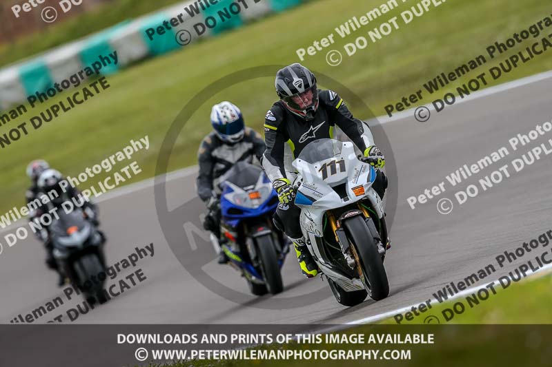 PJM Photography;anglesey no limits trackday;anglesey photographs;anglesey trackday photographs;enduro digital images;event digital images;eventdigitalimages;no limits trackdays;peter wileman photography;racing digital images;trac mon;trackday digital images;trackday photos;ty croes