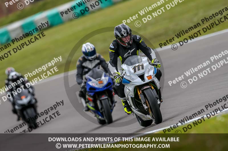 PJM Photography;anglesey no limits trackday;anglesey photographs;anglesey trackday photographs;enduro digital images;event digital images;eventdigitalimages;no limits trackdays;peter wileman photography;racing digital images;trac mon;trackday digital images;trackday photos;ty croes