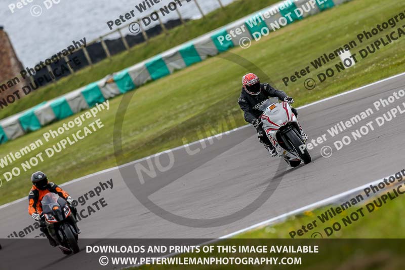 PJM Photography;anglesey no limits trackday;anglesey photographs;anglesey trackday photographs;enduro digital images;event digital images;eventdigitalimages;no limits trackdays;peter wileman photography;racing digital images;trac mon;trackday digital images;trackday photos;ty croes