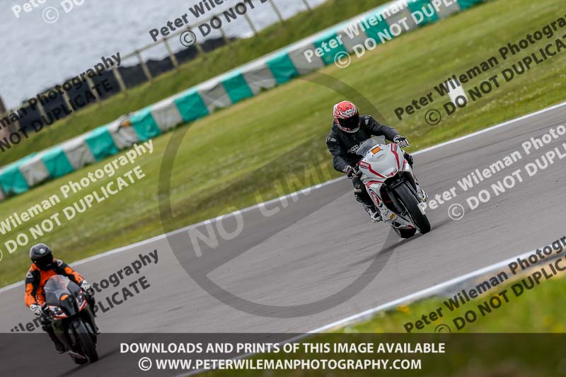 PJM Photography;anglesey no limits trackday;anglesey photographs;anglesey trackday photographs;enduro digital images;event digital images;eventdigitalimages;no limits trackdays;peter wileman photography;racing digital images;trac mon;trackday digital images;trackday photos;ty croes