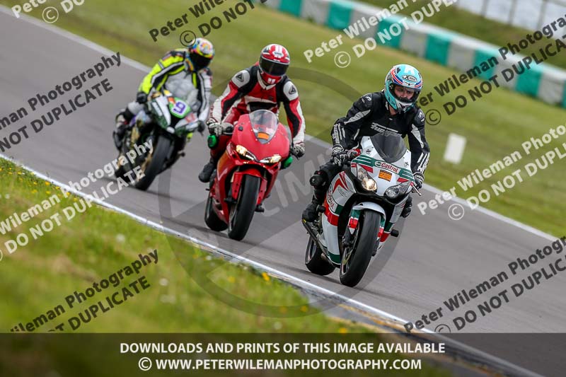 PJM Photography;anglesey no limits trackday;anglesey photographs;anglesey trackday photographs;enduro digital images;event digital images;eventdigitalimages;no limits trackdays;peter wileman photography;racing digital images;trac mon;trackday digital images;trackday photos;ty croes