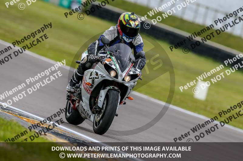 PJM Photography;anglesey no limits trackday;anglesey photographs;anglesey trackday photographs;enduro digital images;event digital images;eventdigitalimages;no limits trackdays;peter wileman photography;racing digital images;trac mon;trackday digital images;trackday photos;ty croes
