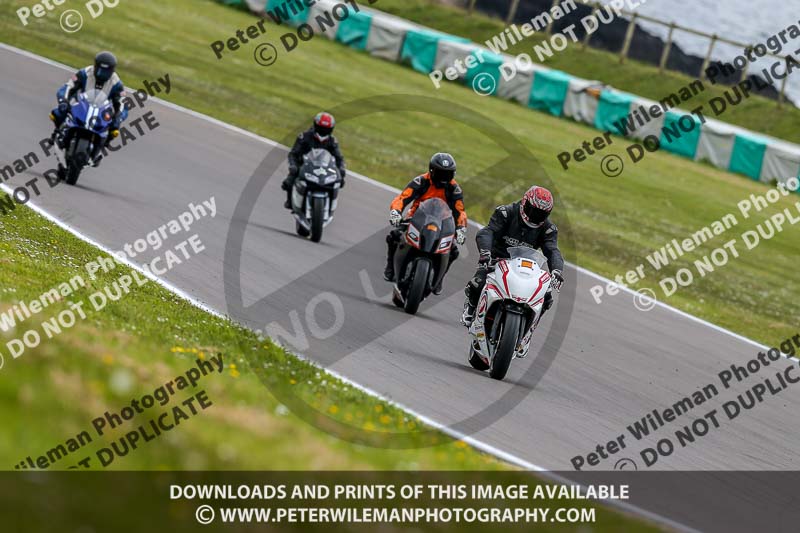 PJM Photography;anglesey no limits trackday;anglesey photographs;anglesey trackday photographs;enduro digital images;event digital images;eventdigitalimages;no limits trackdays;peter wileman photography;racing digital images;trac mon;trackday digital images;trackday photos;ty croes