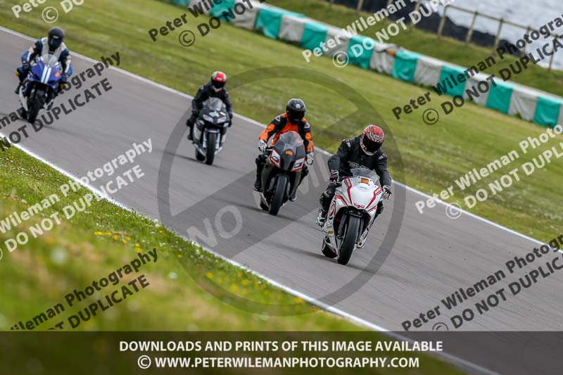 PJM Photography;anglesey no limits trackday;anglesey photographs;anglesey trackday photographs;enduro digital images;event digital images;eventdigitalimages;no limits trackdays;peter wileman photography;racing digital images;trac mon;trackday digital images;trackday photos;ty croes
