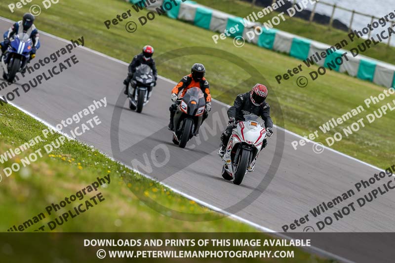 PJM Photography;anglesey no limits trackday;anglesey photographs;anglesey trackday photographs;enduro digital images;event digital images;eventdigitalimages;no limits trackdays;peter wileman photography;racing digital images;trac mon;trackday digital images;trackday photos;ty croes