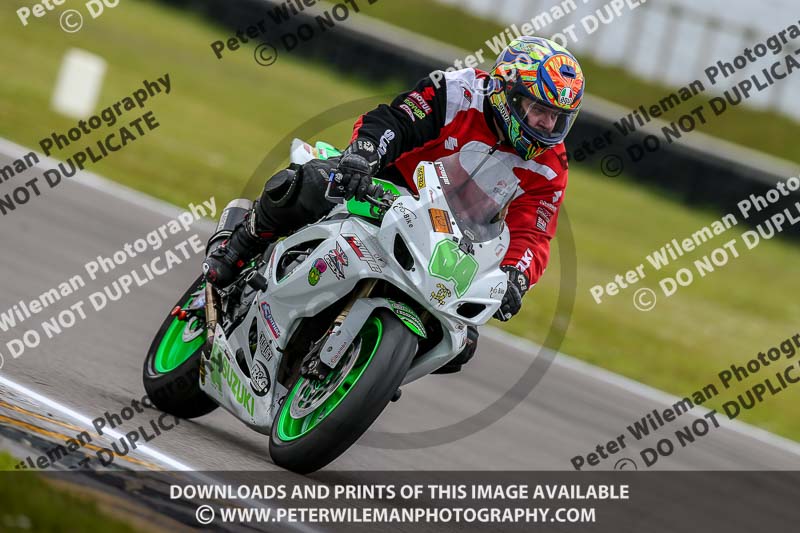 PJM Photography;anglesey no limits trackday;anglesey photographs;anglesey trackday photographs;enduro digital images;event digital images;eventdigitalimages;no limits trackdays;peter wileman photography;racing digital images;trac mon;trackday digital images;trackday photos;ty croes