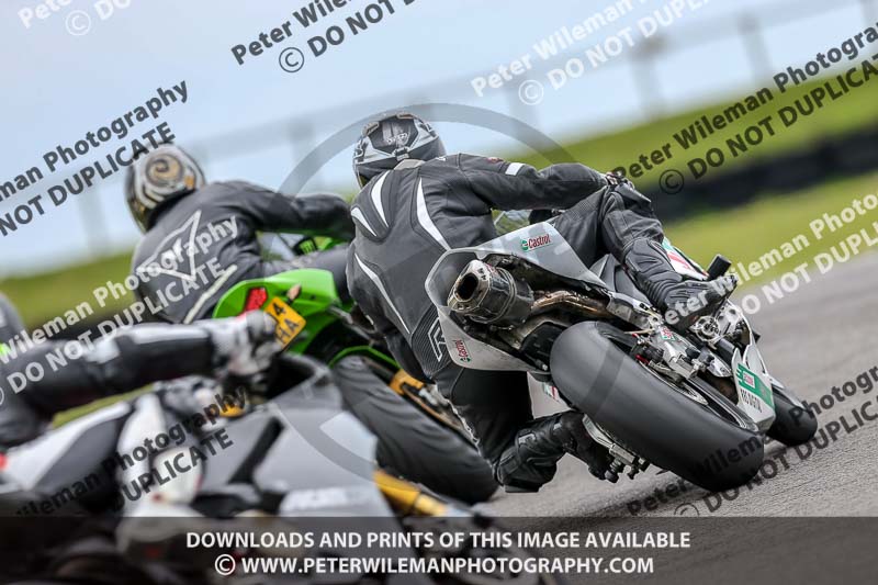 PJM Photography;anglesey no limits trackday;anglesey photographs;anglesey trackday photographs;enduro digital images;event digital images;eventdigitalimages;no limits trackdays;peter wileman photography;racing digital images;trac mon;trackday digital images;trackday photos;ty croes