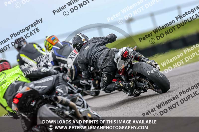 PJM Photography;anglesey no limits trackday;anglesey photographs;anglesey trackday photographs;enduro digital images;event digital images;eventdigitalimages;no limits trackdays;peter wileman photography;racing digital images;trac mon;trackday digital images;trackday photos;ty croes