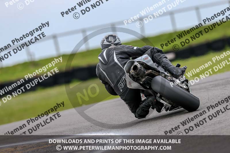 PJM Photography;anglesey no limits trackday;anglesey photographs;anglesey trackday photographs;enduro digital images;event digital images;eventdigitalimages;no limits trackdays;peter wileman photography;racing digital images;trac mon;trackday digital images;trackday photos;ty croes