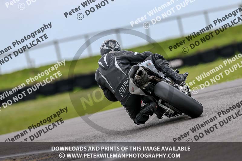 PJM Photography;anglesey no limits trackday;anglesey photographs;anglesey trackday photographs;enduro digital images;event digital images;eventdigitalimages;no limits trackdays;peter wileman photography;racing digital images;trac mon;trackday digital images;trackday photos;ty croes