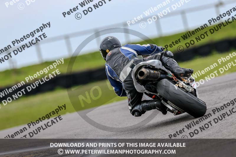PJM Photography;anglesey no limits trackday;anglesey photographs;anglesey trackday photographs;enduro digital images;event digital images;eventdigitalimages;no limits trackdays;peter wileman photography;racing digital images;trac mon;trackday digital images;trackday photos;ty croes