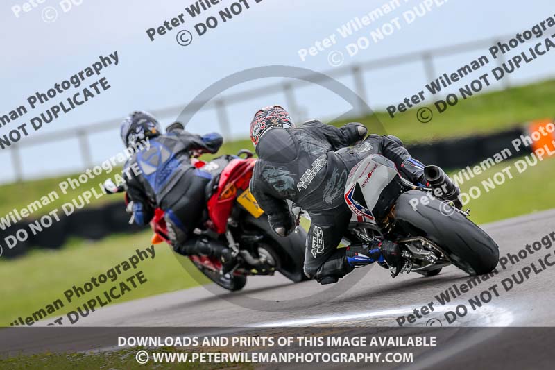 PJM Photography;anglesey no limits trackday;anglesey photographs;anglesey trackday photographs;enduro digital images;event digital images;eventdigitalimages;no limits trackdays;peter wileman photography;racing digital images;trac mon;trackday digital images;trackday photos;ty croes