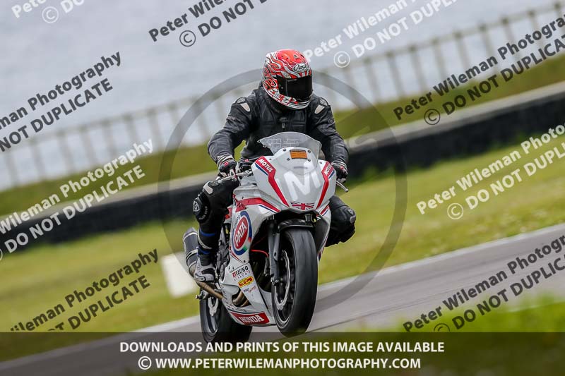 PJM Photography;anglesey no limits trackday;anglesey photographs;anglesey trackday photographs;enduro digital images;event digital images;eventdigitalimages;no limits trackdays;peter wileman photography;racing digital images;trac mon;trackday digital images;trackday photos;ty croes