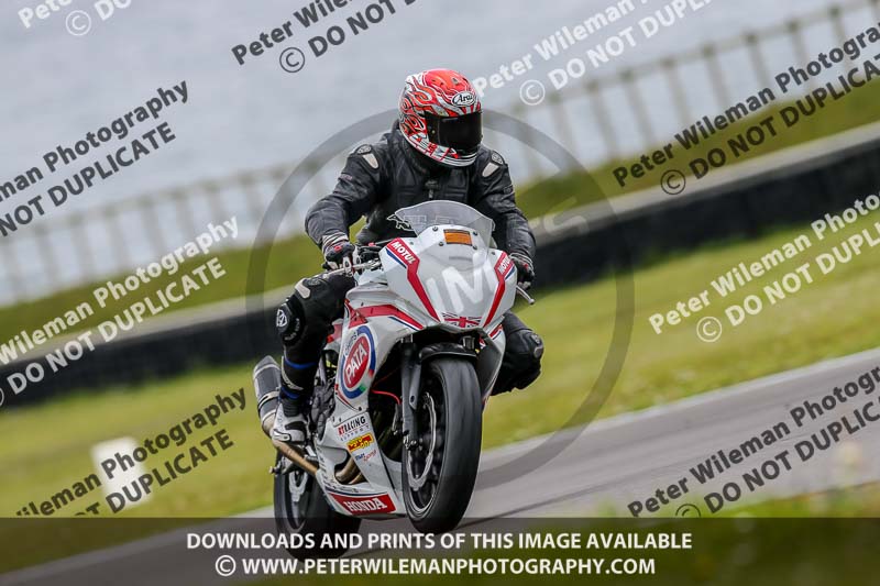 PJM Photography;anglesey no limits trackday;anglesey photographs;anglesey trackday photographs;enduro digital images;event digital images;eventdigitalimages;no limits trackdays;peter wileman photography;racing digital images;trac mon;trackday digital images;trackday photos;ty croes
