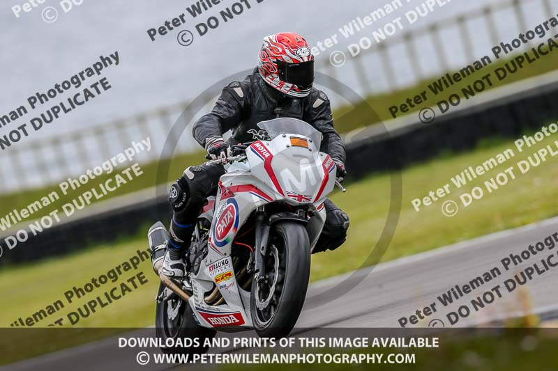 PJM Photography;anglesey no limits trackday;anglesey photographs;anglesey trackday photographs;enduro digital images;event digital images;eventdigitalimages;no limits trackdays;peter wileman photography;racing digital images;trac mon;trackday digital images;trackday photos;ty croes