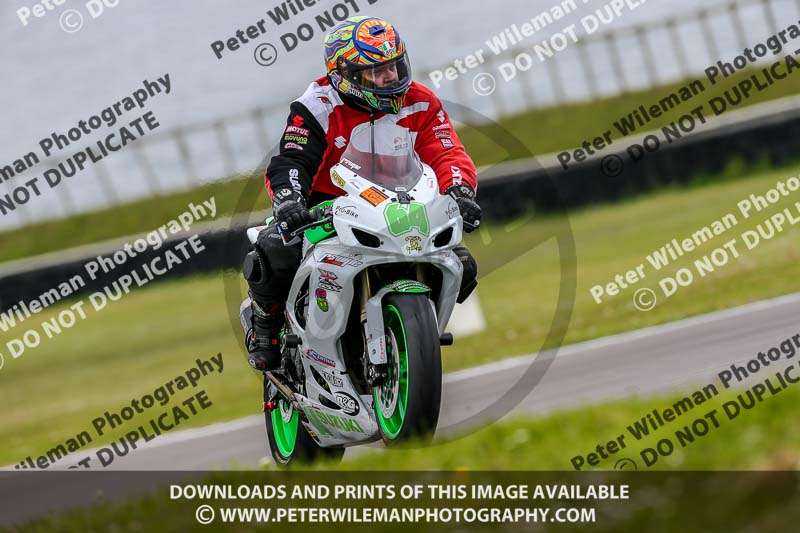 PJM Photography;anglesey no limits trackday;anglesey photographs;anglesey trackday photographs;enduro digital images;event digital images;eventdigitalimages;no limits trackdays;peter wileman photography;racing digital images;trac mon;trackday digital images;trackday photos;ty croes