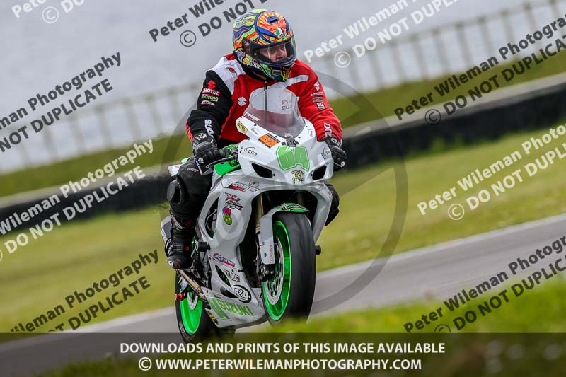 PJM Photography;anglesey no limits trackday;anglesey photographs;anglesey trackday photographs;enduro digital images;event digital images;eventdigitalimages;no limits trackdays;peter wileman photography;racing digital images;trac mon;trackday digital images;trackday photos;ty croes