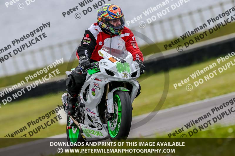 PJM Photography;anglesey no limits trackday;anglesey photographs;anglesey trackday photographs;enduro digital images;event digital images;eventdigitalimages;no limits trackdays;peter wileman photography;racing digital images;trac mon;trackday digital images;trackday photos;ty croes