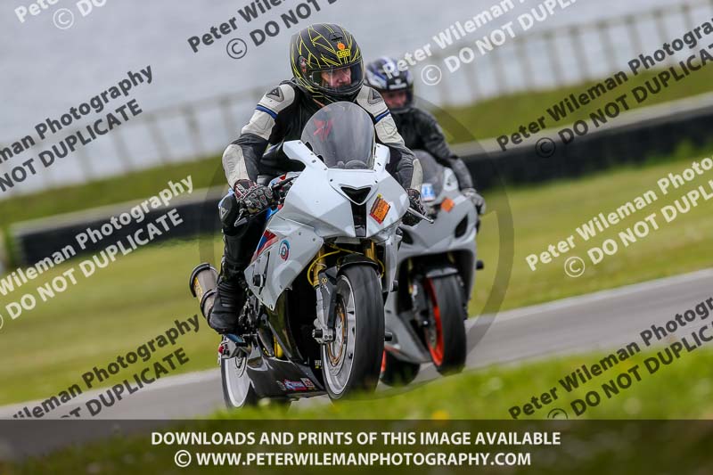 PJM Photography;anglesey no limits trackday;anglesey photographs;anglesey trackday photographs;enduro digital images;event digital images;eventdigitalimages;no limits trackdays;peter wileman photography;racing digital images;trac mon;trackday digital images;trackday photos;ty croes