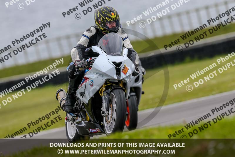 PJM Photography;anglesey no limits trackday;anglesey photographs;anglesey trackday photographs;enduro digital images;event digital images;eventdigitalimages;no limits trackdays;peter wileman photography;racing digital images;trac mon;trackday digital images;trackday photos;ty croes