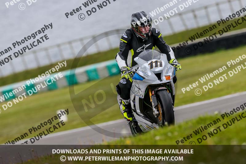 PJM Photography;anglesey no limits trackday;anglesey photographs;anglesey trackday photographs;enduro digital images;event digital images;eventdigitalimages;no limits trackdays;peter wileman photography;racing digital images;trac mon;trackday digital images;trackday photos;ty croes