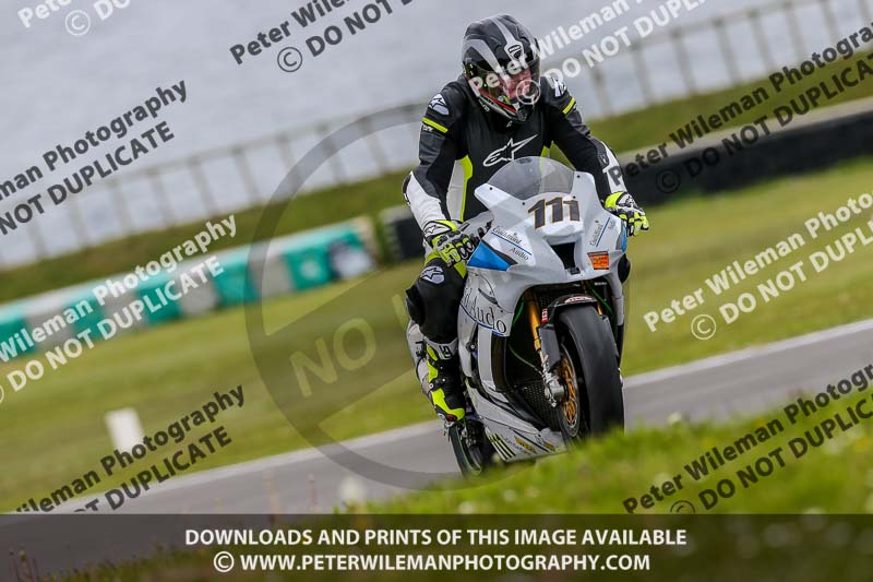 PJM Photography;anglesey no limits trackday;anglesey photographs;anglesey trackday photographs;enduro digital images;event digital images;eventdigitalimages;no limits trackdays;peter wileman photography;racing digital images;trac mon;trackday digital images;trackday photos;ty croes