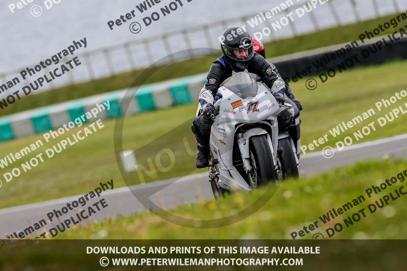 PJM Photography;anglesey no limits trackday;anglesey photographs;anglesey trackday photographs;enduro digital images;event digital images;eventdigitalimages;no limits trackdays;peter wileman photography;racing digital images;trac mon;trackday digital images;trackday photos;ty croes