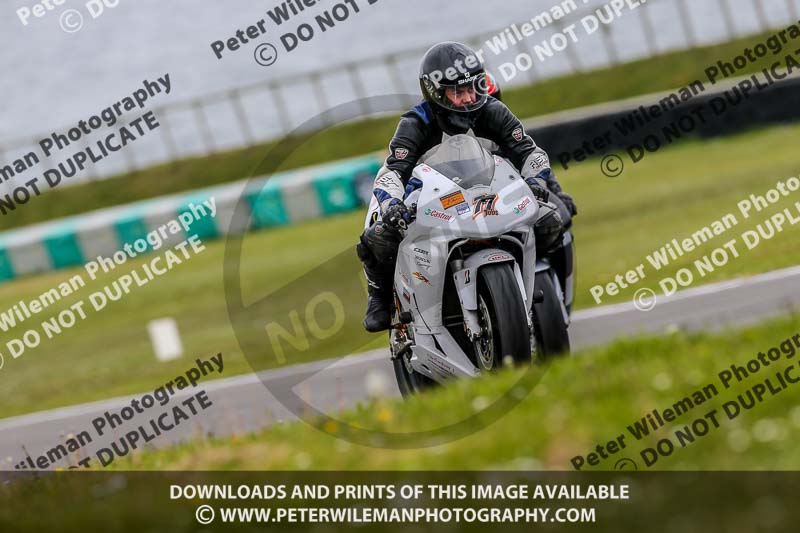 PJM Photography;anglesey no limits trackday;anglesey photographs;anglesey trackday photographs;enduro digital images;event digital images;eventdigitalimages;no limits trackdays;peter wileman photography;racing digital images;trac mon;trackday digital images;trackday photos;ty croes