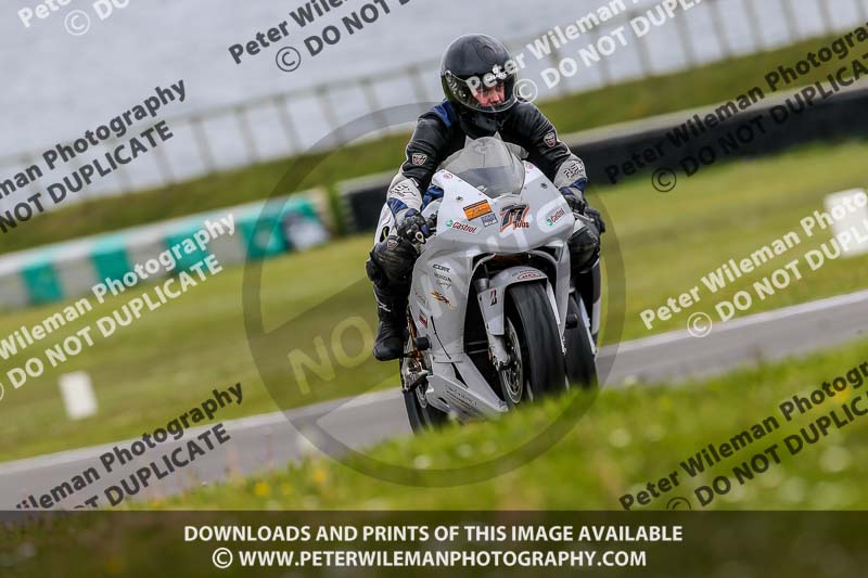 PJM Photography;anglesey no limits trackday;anglesey photographs;anglesey trackday photographs;enduro digital images;event digital images;eventdigitalimages;no limits trackdays;peter wileman photography;racing digital images;trac mon;trackday digital images;trackday photos;ty croes