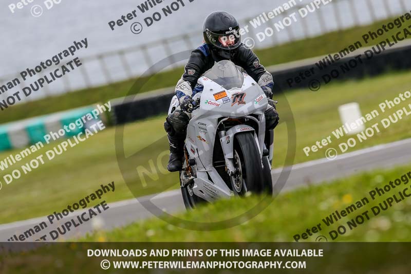 PJM Photography;anglesey no limits trackday;anglesey photographs;anglesey trackday photographs;enduro digital images;event digital images;eventdigitalimages;no limits trackdays;peter wileman photography;racing digital images;trac mon;trackday digital images;trackday photos;ty croes