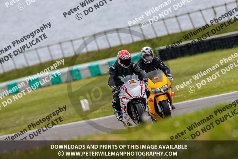 PJM Photography;anglesey no limits trackday;anglesey photographs;anglesey trackday photographs;enduro digital images;event digital images;eventdigitalimages;no limits trackdays;peter wileman photography;racing digital images;trac mon;trackday digital images;trackday photos;ty croes