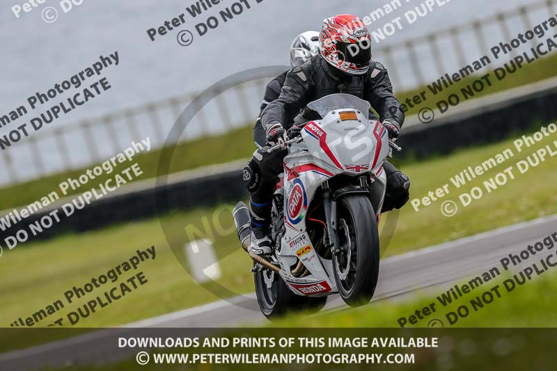 PJM Photography;anglesey no limits trackday;anglesey photographs;anglesey trackday photographs;enduro digital images;event digital images;eventdigitalimages;no limits trackdays;peter wileman photography;racing digital images;trac mon;trackday digital images;trackday photos;ty croes