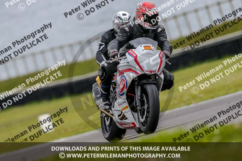 PJM Photography;anglesey no limits trackday;anglesey photographs;anglesey trackday photographs;enduro digital images;event digital images;eventdigitalimages;no limits trackdays;peter wileman photography;racing digital images;trac mon;trackday digital images;trackday photos;ty croes