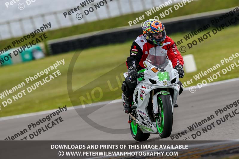PJM Photography;anglesey no limits trackday;anglesey photographs;anglesey trackday photographs;enduro digital images;event digital images;eventdigitalimages;no limits trackdays;peter wileman photography;racing digital images;trac mon;trackday digital images;trackday photos;ty croes