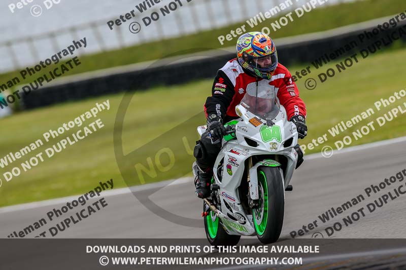 PJM Photography;anglesey no limits trackday;anglesey photographs;anglesey trackday photographs;enduro digital images;event digital images;eventdigitalimages;no limits trackdays;peter wileman photography;racing digital images;trac mon;trackday digital images;trackday photos;ty croes