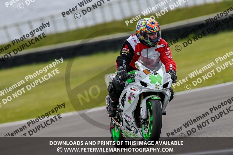 PJM Photography;anglesey no limits trackday;anglesey photographs;anglesey trackday photographs;enduro digital images;event digital images;eventdigitalimages;no limits trackdays;peter wileman photography;racing digital images;trac mon;trackday digital images;trackday photos;ty croes