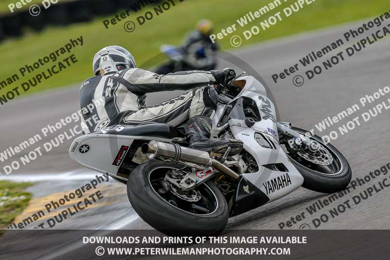 PJM Photography;anglesey no limits trackday;anglesey photographs;anglesey trackday photographs;enduro digital images;event digital images;eventdigitalimages;no limits trackdays;peter wileman photography;racing digital images;trac mon;trackday digital images;trackday photos;ty croes