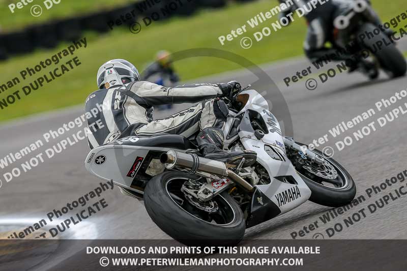 PJM Photography;anglesey no limits trackday;anglesey photographs;anglesey trackday photographs;enduro digital images;event digital images;eventdigitalimages;no limits trackdays;peter wileman photography;racing digital images;trac mon;trackday digital images;trackday photos;ty croes