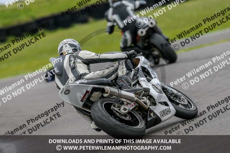 PJM Photography;anglesey no limits trackday;anglesey photographs;anglesey trackday photographs;enduro digital images;event digital images;eventdigitalimages;no limits trackdays;peter wileman photography;racing digital images;trac mon;trackday digital images;trackday photos;ty croes