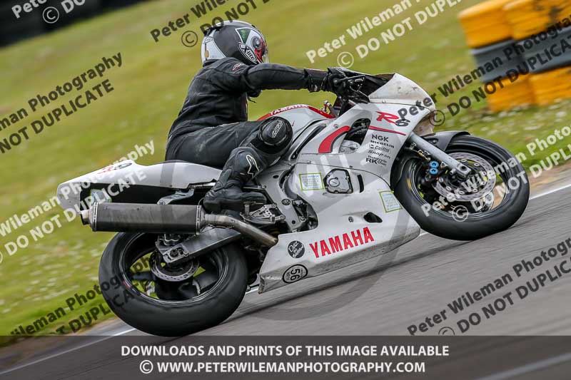 PJM Photography;anglesey no limits trackday;anglesey photographs;anglesey trackday photographs;enduro digital images;event digital images;eventdigitalimages;no limits trackdays;peter wileman photography;racing digital images;trac mon;trackday digital images;trackday photos;ty croes